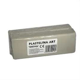 plastelina-artystyczna-art-500-g-szara