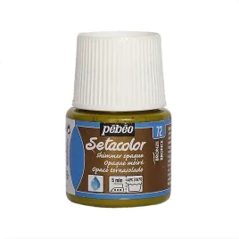 farba-do-tkanin-bawelny-lnu-jeansu-setacolor-45ml-72-metal-bronze-sh