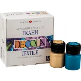 zestaw-farb-do-tkanin-decola-9x20ml