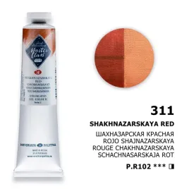 farba-olejna-masterclass-46-ml-311-shakhnazarskaya-red