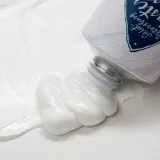 farba-olejna-masterclass-46-ml-100-zinc-white