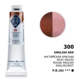 farba-olejna-masterclass-46-ml-300-english-red
