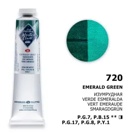 farba-olejna-masterclass-46-ml-720-emerald-green