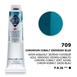 farba-olejna-masterclass-46-ml-709-chrom-cob-green-blue