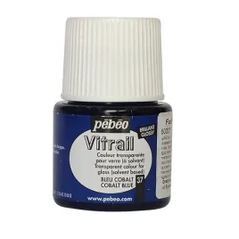 farba-witrazowa-vitrail-do-szkla-plexi-45-ml-37-cobalt-blue