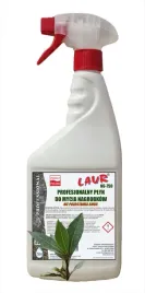 profesjonalny-plyn-do-mycia-i-czyszczenia-nagrobkow-laur-ng-750-op-0-75-l
