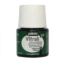 farba-witrazowa-vitrail-do-szkla-plexi-45-ml-13-emerald