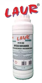 plyn-do-mycia-kosiarek-traktorow-ogrodowych-1l-mk-1000