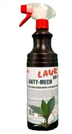 antymech-anty-mech-am-15-zwalczanie-mchu-laur-1l-trigger