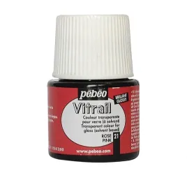 farba-witrazowa-vitrail-do-szkla-plexi-45-ml-21-pink