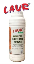 ad-500-professional-adiuwant-skuteczny-oprysk-op-1l-skuteczny-oprysk