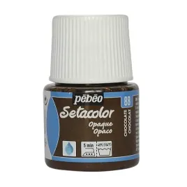 farba-do-tkanin-bawelny-lnu-jeansu-setacolor-45ml-88-chocolate