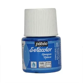 farba-do-tkanin-bawelny-lnu-jeansu-setacolor-45ml-11-cobalt-blue