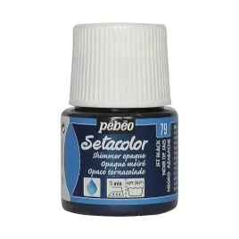 farba-do-tkanin-bawelny-lnu-jeansu-setacolor-45ml-79-metal-jet-black