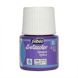 farba-do-tkanin-bawelny-lnu-jeansu-setacolor-45ml-92-fig
