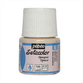 farba-do-tkanin-bawelny-lnu-jeansu-setacolor-45ml-90-portrait-pink