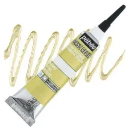 konturowka-cernerelief-pebeo-do-szkla-ceramiki-i-metalu-20-ml-na-zimno-