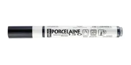 marker-porcelain-150-do-szkla-porcelany-do-wypalania-07-mm-anthracit
