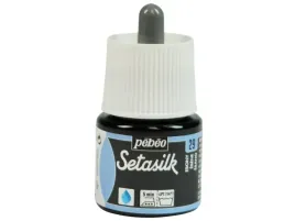 farba-setasilk-do-jedwabiu-45-ml-29-ebony