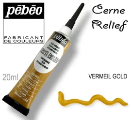 konturowka-cernerelief-pebeo-do-szkla-ceramiki-i-metalu-20-ml-na-zimno-