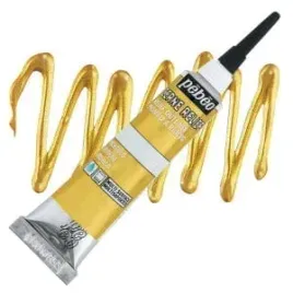 konturowka-cernerelief-pebeo-do-szkla-ceramiki-i-metalu-20-ml-na-zimno-