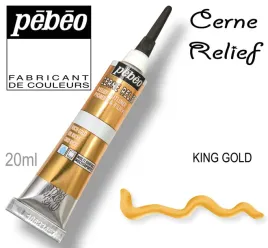konturowka-cernerelief-pebeo-do-szkla-ceramiki-i-metalu-20-ml-na-zimno-