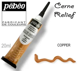 konturowka-cernerelief-pebeo-do-szkla-ceramiki-i-metalu-20-ml-na-zimno-