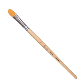 pedzel-sonnet-nylon-s-240131-nr-10-koci-jezyk