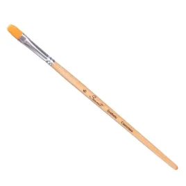 pedzel-sonnet-nylon-s-240131-nr-6-koci-jezyk