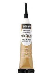 konturowka-porcelain-150-do-szkla-porcelany-20-ml-do-wypalania-07-gold