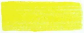 farba-akrylowa-fluorescencyjna-madisi-75ml-272-yellow-fluorescent