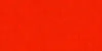 farba-akrylowa-madisi-75-ml-324-vermilion
