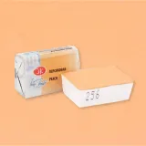 akwarela-biale-noce-256-peach