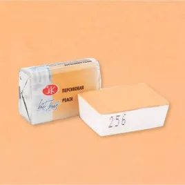 akwarela-biale-noce-256-peach