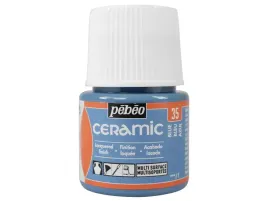 farba-ceramic-do-ceramiki-metalu-45-ml-na-zimno-35-blue