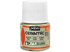 farba-ceramic-do-ceramiki-metalu-45-ml-na-zimno-30-pearl