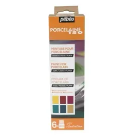 pebeo-porcelaine-150-farby-do-porcelany-zlota-6x20ml-ref-756-472