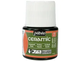 farba-ceramic-do-ceramiki-metalu-45-ml-na-zimno-27-leaf-green
