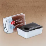 akwarela-biale-noce-401-vandyke-brown
