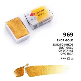 akwarela-metaliczna-biale-noce-969-inca-gold