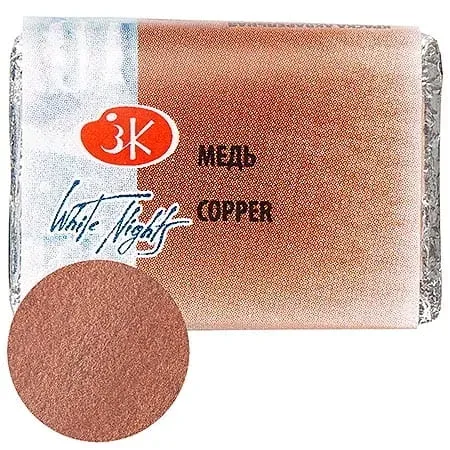 akwarela-metaliczna-biale-noce-964-copper