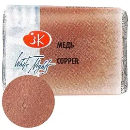 akwarela-metaliczna-biale-noce-964-copper