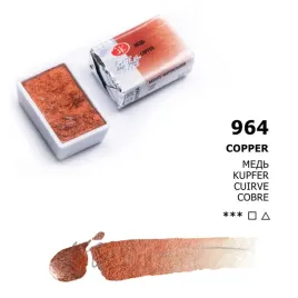 akwarela-metaliczna-biale-noce-964-copper