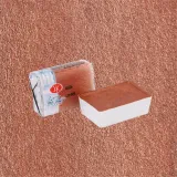 akwarela-metaliczna-biale-noce-964-copper