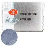 akwarela-metaliczna-biale-noce-962-silver-dark