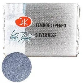 akwarela-metaliczna-biale-noce-962-silver-dark