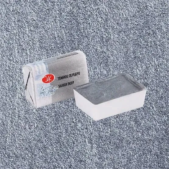 akwarela-metaliczna-biale-noce-962-silver-dark