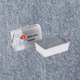 akwarela-metaliczna-biale-noce-962-silver-dark