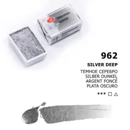akwarela-metaliczna-biale-noce-962-silver-dark