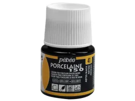 farba-porcelain-150-do-szkla-porcelany-45-ml-do-wypalania-41-abs-black